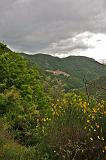 Giro delle Streghe - 099